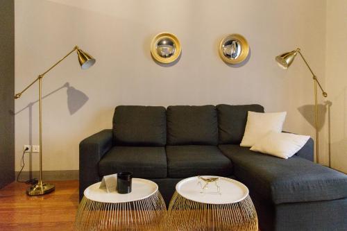 Soho Apartments - image 6