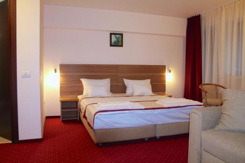 Junior Suite 4*