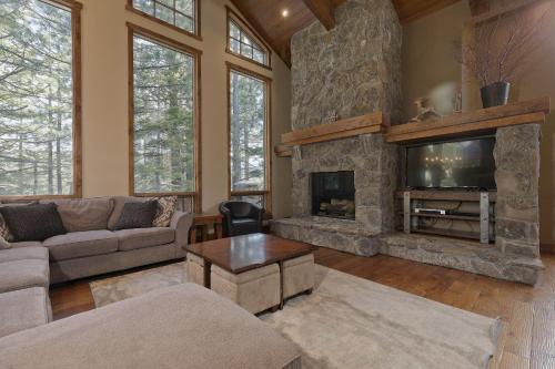 Stonegate 5 Holiday home