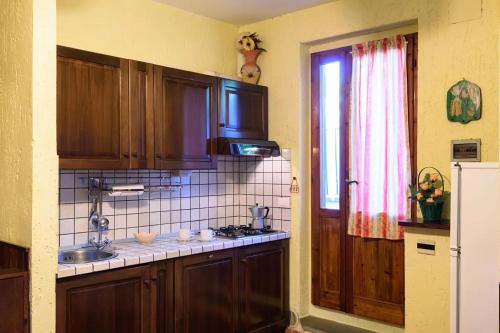  Residence Casa Lama in Castelfranco di Sopra