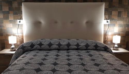 Hotels Image