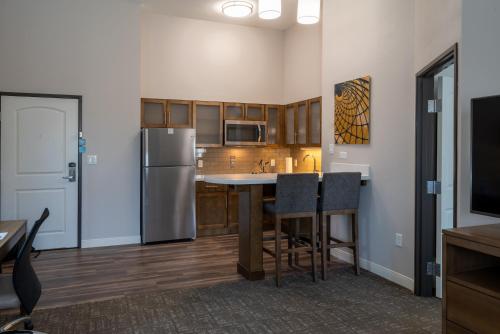 Staybridge Suites Houston East - Baytown, an IHG Hotel in Baytown, USA