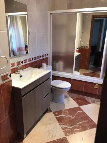 Hotels Image