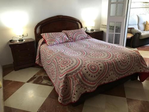 Hotels Image
