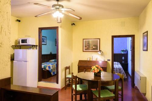  Residence Casa Lama in Castelfranco di Sopra