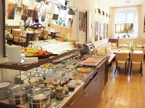 Hotel Die Residenz - image 6