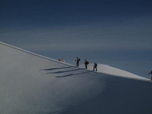 Rifugio Il Ginepro dell'Etna - Chalet - Linguaglossa