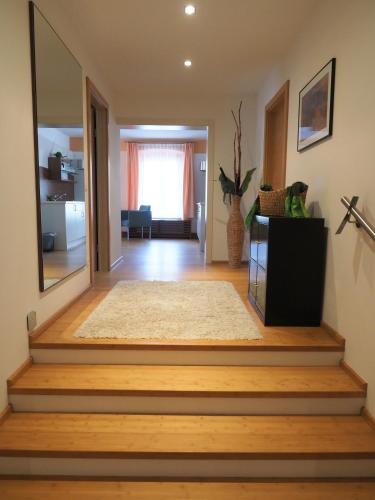 Hotel Die Residenz - main image