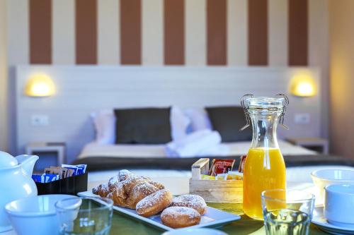 Hotel Castello - main image