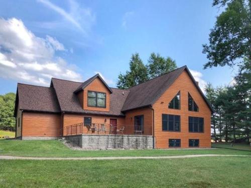 Oak Lane Lake House - Hiller Vacation Homes home - image 6
