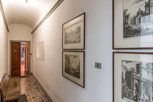 Ricasoli Apartment - image 2