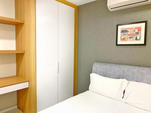 A Hotel Com Like Home Kl Apartment Kuala Lumpur Malaysia Price Reviews Booking Contact