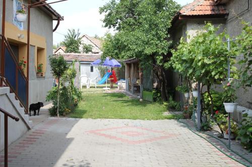 Fülöp Vendégház - image 4