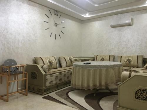 Apartment Anis Nador Al Jadid
