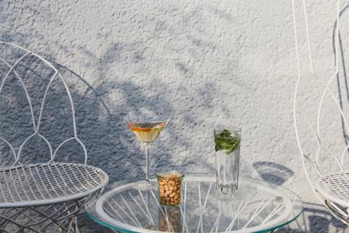 Hotel Indigo Berlin – Ku’damm an IHG Hotel - image 6