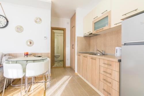 apartman PEJNOVIC