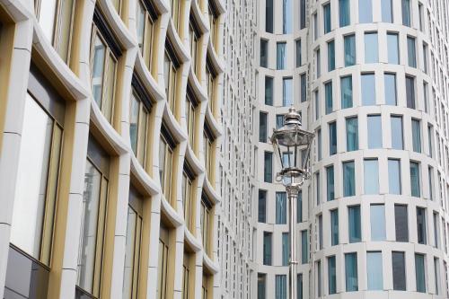 Hotel Indigo Berlin – Ku’damm an IHG Hotel - image 10