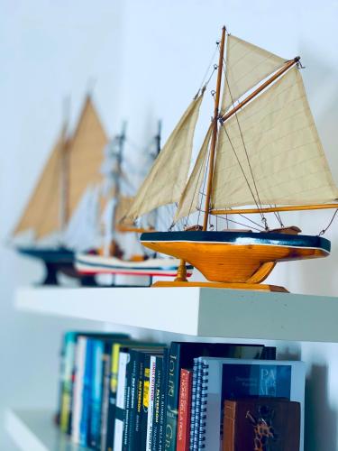 Villa Amalia chambre d'hôte Lido di Mondello