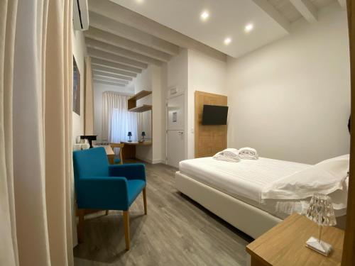 Star Suite - main image