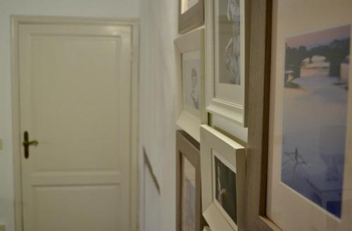 Dante's Relais - image 5