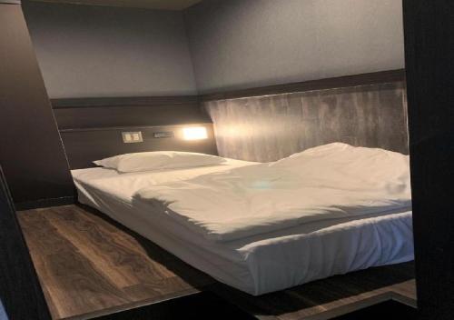 FEMALE ONLY Hotel Capsule Inn Shizuoka-Vacation STAY 75188