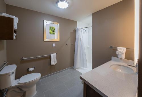 Staybridge Suites Houston East - Baytown, an IHG Hotel in Baytown, USA