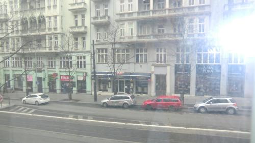 HU, Praha (fotografie 5)