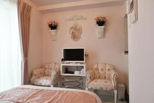 Fukuoka - Hotel / Vacation STAY 76105