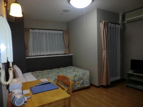 Azu garden Nippombashi / Vacation STAY 74129