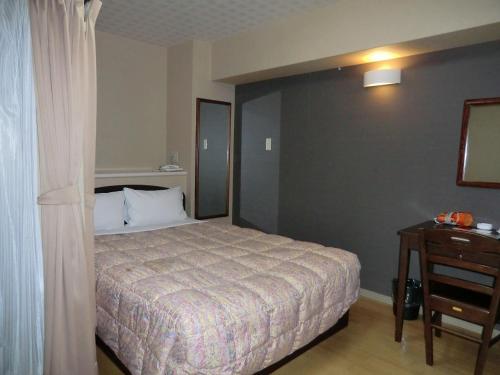 Azu garden Nippombashi / Vacation STAY 74145