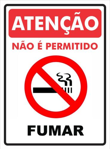 Suíte "Vale do Luar" - Capivari