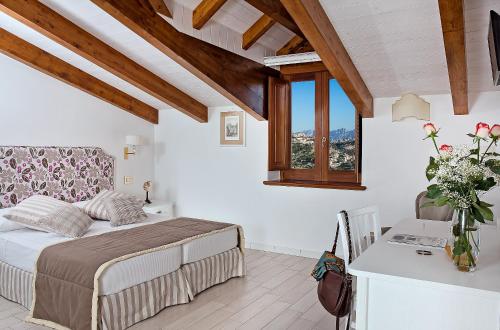 Villa Maria - image 5