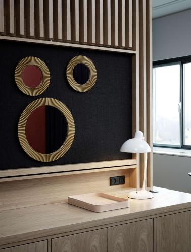 Radisson Collection Royal Hotel Copenhagen - image 12