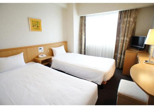 Osaka Joytel Hotel / Vacation STAY 76017