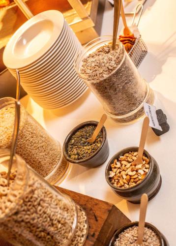 Radisson Blu Lagos Ikeja