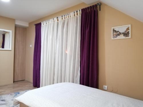 Apartmani Milošević - image 5