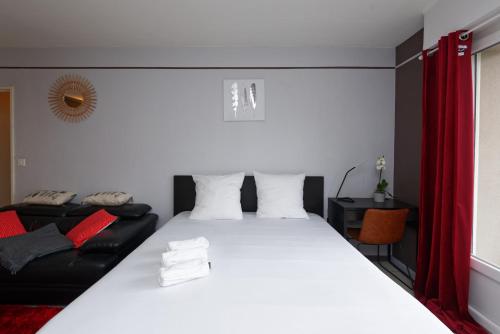 BELCHAMPS Metz Gare Pompidou - image 13