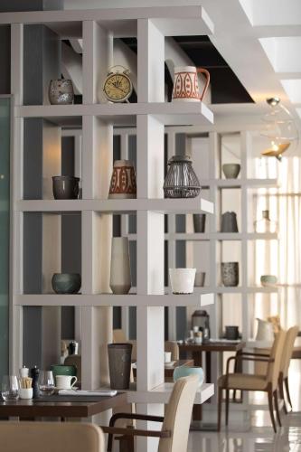 Radisson Blu Lagos Ikeja