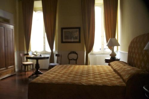 Relais Teatro Argentina - image 5