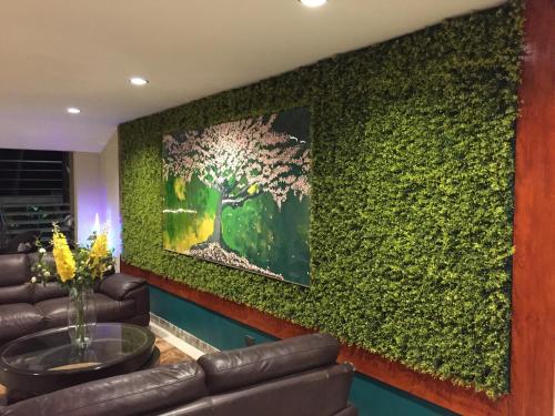 Facilities, Hotel Vista De Golf, San Jose Aeropuerto, Costa Rica in Heredia