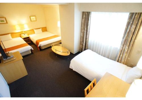 Osaka Joytel Hotel / Vacation STAY 76030
