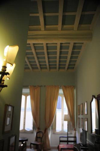 Relais Teatro Argentina - image 5