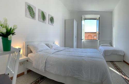 Chiaretta Guest House, Roma (foto 7)