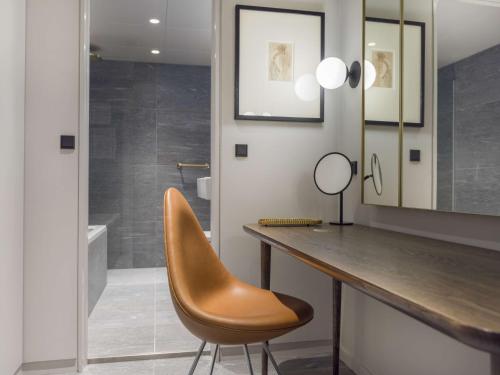 Radisson Collection Royal Hotel Copenhagen - image 10