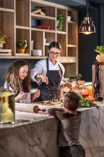 Park Inn by Radisson Stuttgart - image 11