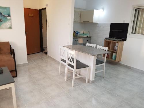 Nazareth View in Nazareth