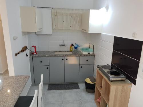 Nazareth View in Nazareth