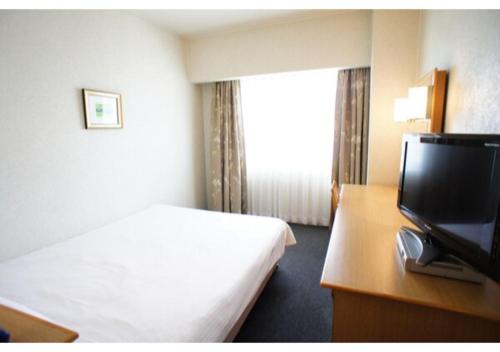 Osaka Joytel Hotel / Vacation STAY 76013