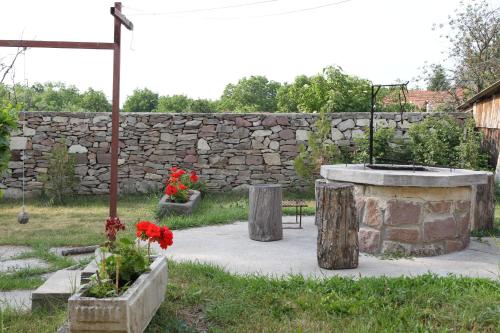 Fülöp Vendégház - image 9