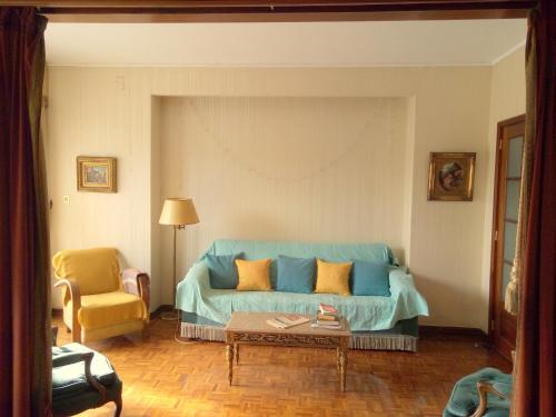 Casa do Sol, Porto (fotografie 7)